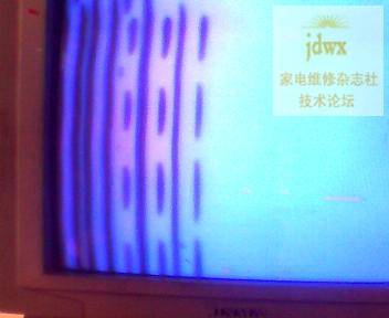 图片 007.jpg